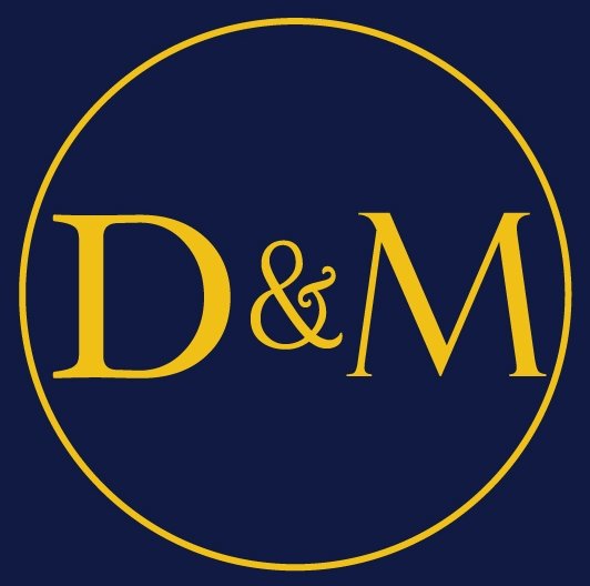 Devereux & Martin Co.